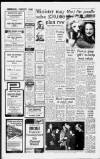 Western Daily Press Monday 14 January 1974 Page 5