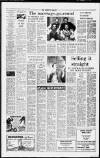 Western Daily Press Monday 14 January 1974 Page 6