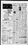 Western Daily Press Monday 14 January 1974 Page 8