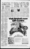 Western Daily Press Tuesday 15 January 1974 Page 5