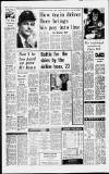 Western Daily Press Tuesday 15 January 1974 Page 6