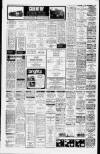 Western Daily Press Tuesday 15 January 1974 Page 8