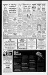 Western Daily Press Tuesday 15 January 1974 Page 9