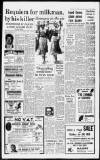 Western Daily Press Wednesday 16 January 1974 Page 3