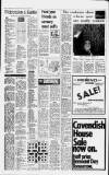 Western Daily Press Wednesday 16 January 1974 Page 4