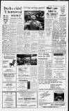 Western Daily Press Wednesday 16 January 1974 Page 5