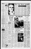 Western Daily Press Wednesday 16 January 1974 Page 6