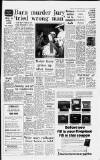 Western Daily Press Wednesday 16 January 1974 Page 7