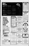 Western Daily Press Wednesday 16 January 1974 Page 8