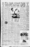 Western Daily Press Thursday 17 January 1974 Page 3