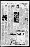 Western Daily Press Thursday 17 January 1974 Page 4