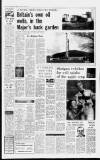 Western Daily Press Thursday 17 January 1974 Page 6