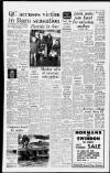 Western Daily Press Thursday 17 January 1974 Page 7