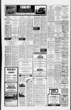 Western Daily Press Thursday 17 January 1974 Page 9