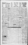 Western Daily Press Friday 18 January 1974 Page 2