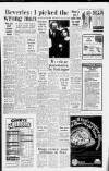 Western Daily Press Friday 18 January 1974 Page 3
