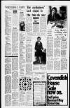 Western Daily Press Friday 18 January 1974 Page 4