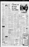 Western Daily Press Friday 18 January 1974 Page 6