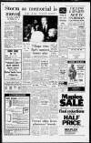 Western Daily Press Friday 18 January 1974 Page 7