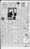 Western Daily Press Saturday 19 January 1974 Page 5