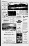 Western Daily Press Saturday 19 January 1974 Page 6