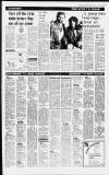 Western Daily Press Saturday 19 January 1974 Page 9