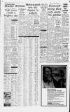 Western Daily Press Saturday 19 January 1974 Page 10