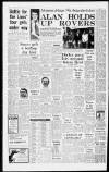 Western Daily Press Saturday 19 January 1974 Page 16