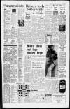 Western Daily Press Monday 21 January 1974 Page 5