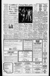 Western Daily Press Monday 21 January 1974 Page 9