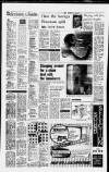 Western Daily Press Tuesday 22 January 1974 Page 4