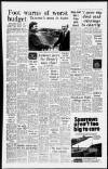 Western Daily Press Tuesday 22 January 1974 Page 7