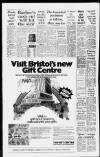 Western Daily Press Tuesday 22 January 1974 Page 8