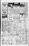 Western Daily Press Tuesday 22 January 1974 Page 9