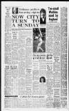 Western Daily Press Tuesday 22 January 1974 Page 12