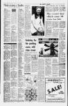 Western Daily Press Wednesday 23 January 1974 Page 4