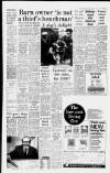 Western Daily Press Wednesday 23 January 1974 Page 5