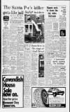 Western Daily Press Wednesday 23 January 1974 Page 7