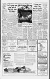 Western Daily Press Wednesday 23 January 1974 Page 9
