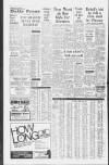 Western Daily Press Thursday 24 January 1974 Page 2