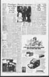 Western Daily Press Thursday 24 January 1974 Page 3