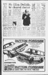 Western Daily Press Thursday 24 January 1974 Page 5