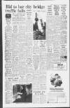 Western Daily Press Thursday 24 January 1974 Page 7