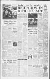 Western Daily Press Thursday 24 January 1974 Page 12