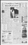 Western Daily Press Friday 25 January 1974 Page 3