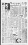 Western Daily Press Friday 25 January 1974 Page 6
