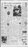 Western Daily Press Friday 25 January 1974 Page 7