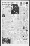 Western Daily Press Saturday 26 January 1974 Page 5