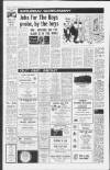 Western Daily Press Saturday 26 January 1974 Page 6