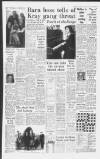 Western Daily Press Saturday 26 January 1974 Page 9